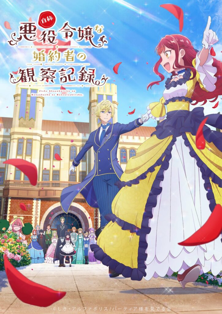 G5I4zf1WIAAI3cg 725x1024 1