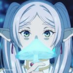 Frieren 2. Sezon Manga Arası Nedeniyle Beklenenden Kısa Olacak