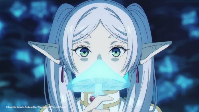 G5gb93RaIAELFs 696x392 1