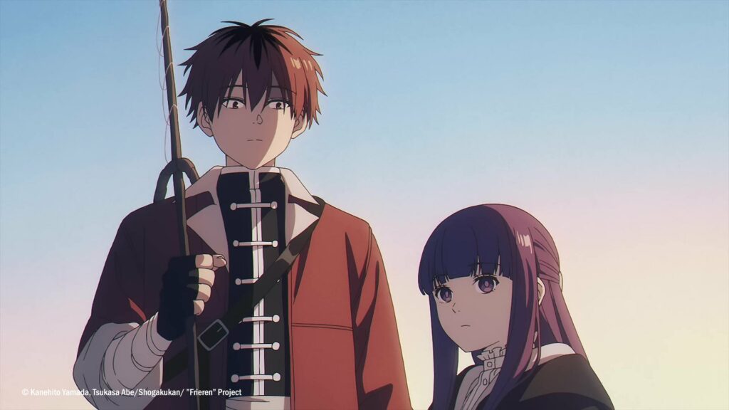 G5gb93TaEAAD5re 1024x576 1