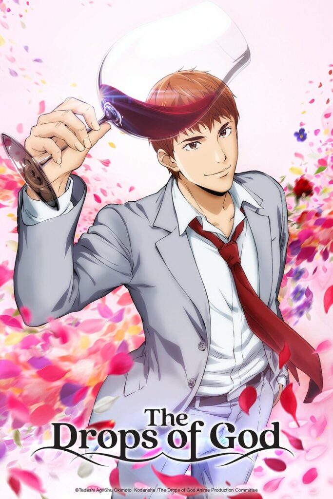 G6H yqeaAAAY1dY 683x1024 1