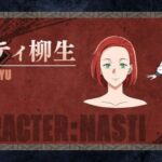 G9 RZ8qbIAAfvAY 1 696x392 1