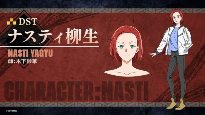 G9 RZ8qbIAAfvAY 1 696x392 1