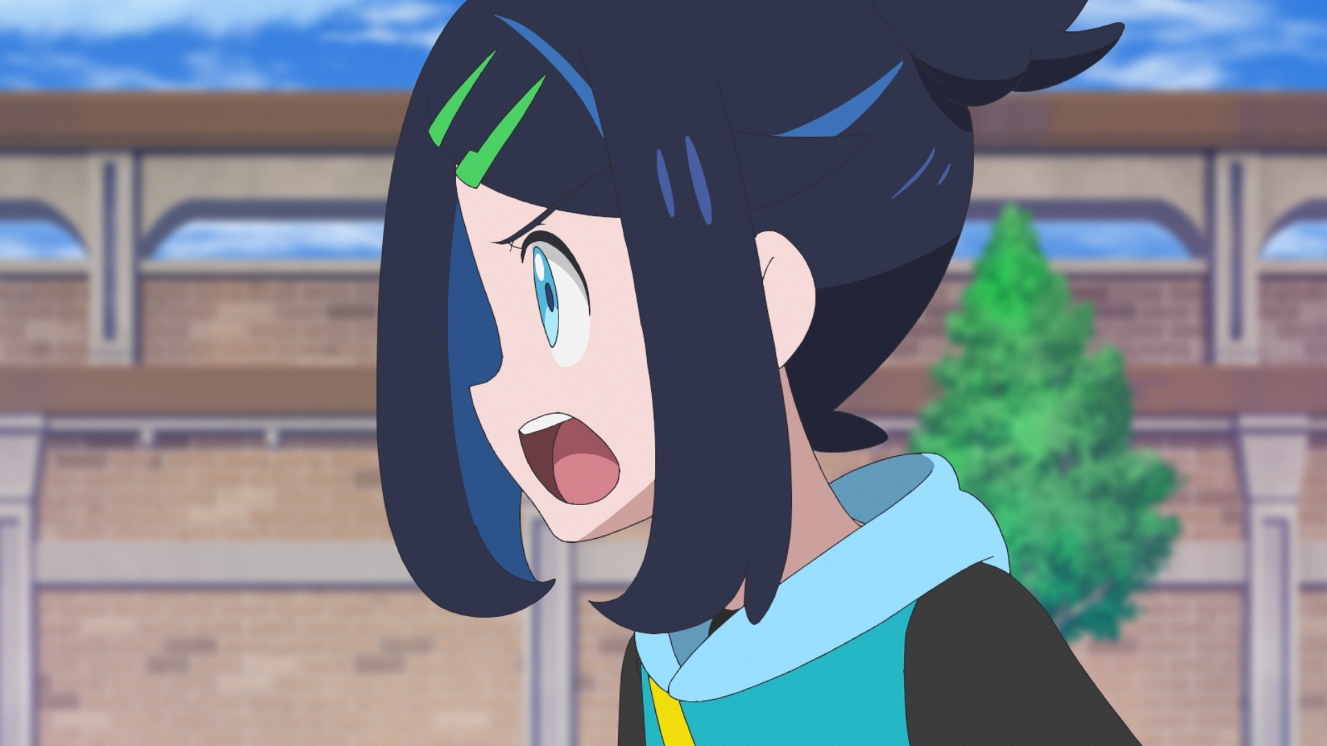 Pokémon Horizons’ta Final Savaşı Yaklaşıyor: Yeni Fragman Geldi