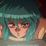 Yeni The Ghost in the Shell TV Animesi Temmuz 2026’da Başlıyor