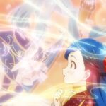 Ascendance of a Bookworm Yeni Sezonu 4 Nisan’da Başlıyor!