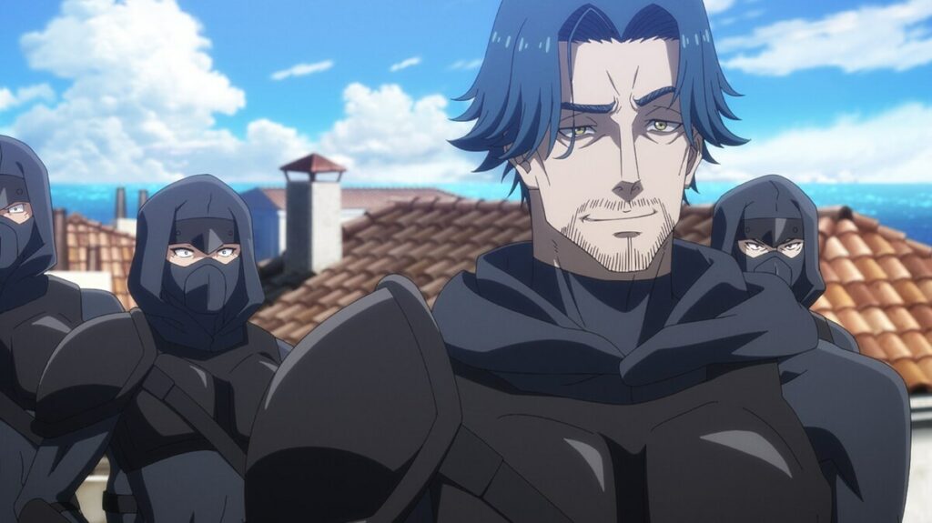 G GTB5RWQAAtO s 1024x575 1