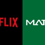 Netflix ve MAPPA Yeni Anime Projeleri İçin İş Birliği Yapıyor