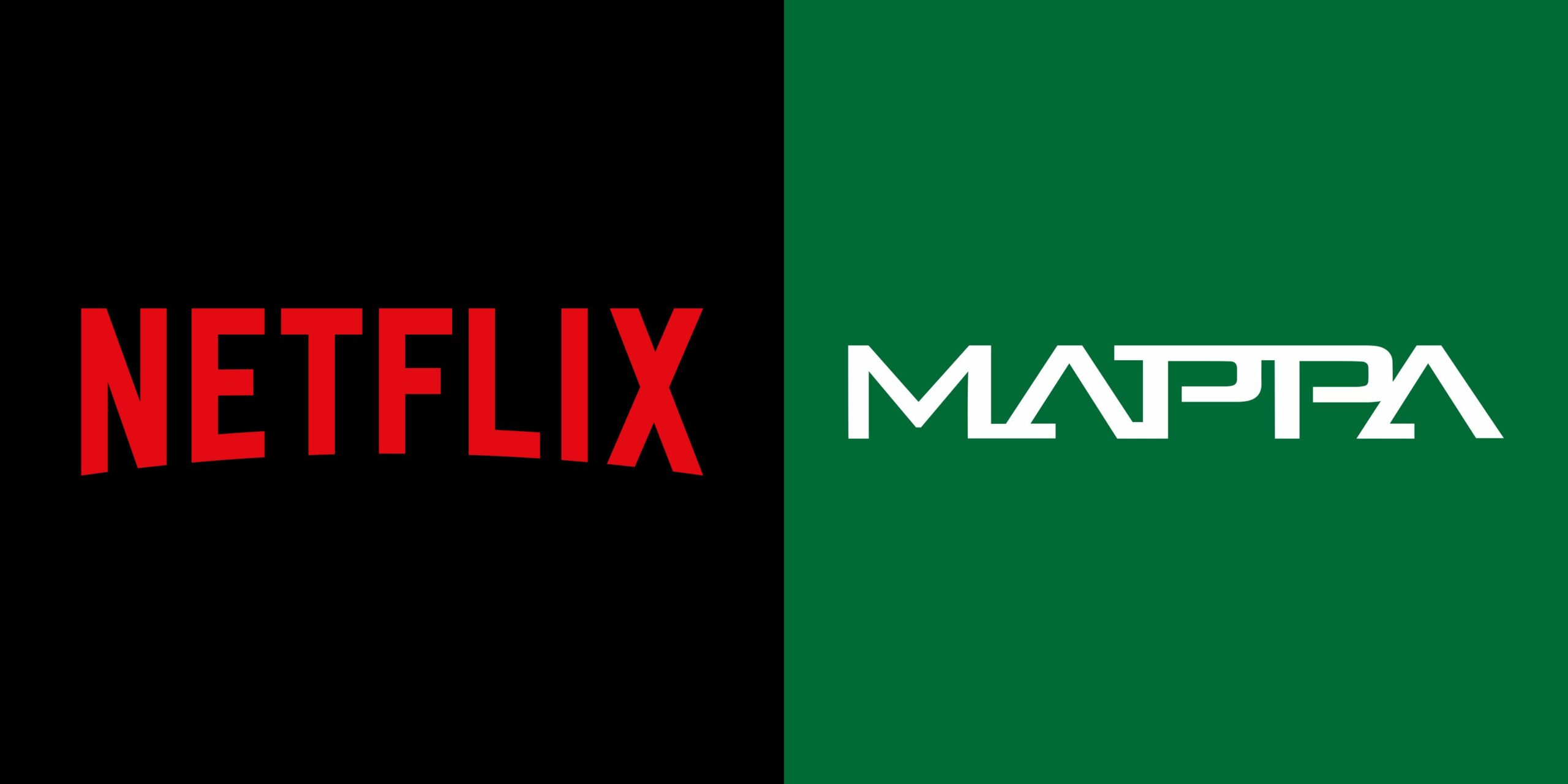 Netflix ve MAPPA Yeni Anime Projeleri İçin İş Birliği Yapıyor