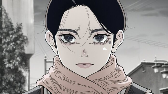 Nippon Sangoku Animesi Duyuruldu: Yayın Tarihi Belli Oldu! 2 G qId4VWcAAXIQn 1 696x391 1