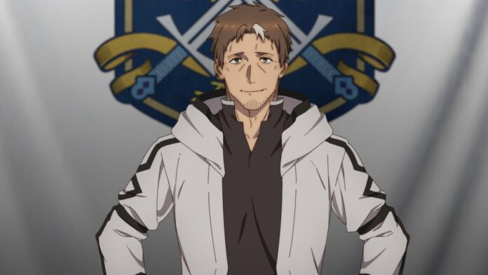 G u8Oj5bAAEf0RD 696x392 1