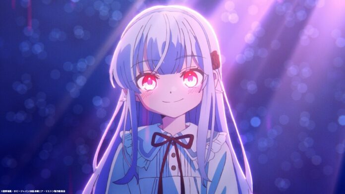 G vETU4WQAAIwvw 696x391 1