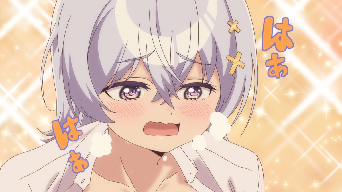 Yowayowa Teacher Animesinden İlk Fragman ve Yeni Kadro Duyurusu