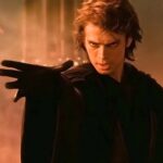 Star Wars: Anakin Skywalker’ın Trajik Kaderi ve Kurtuluş Yolculuğu