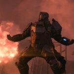 Helldivers 2 Siege Breakers: Yeni Silahlar ve Eski Bir Tehdit Geliyor