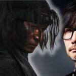 Hideo Kojima Last Samurai Standing Uyarlamasına Mest Oldu