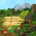Hytale İlk Güncellemesini Aldı: İşte Öne Çıkan Değişiklikler
