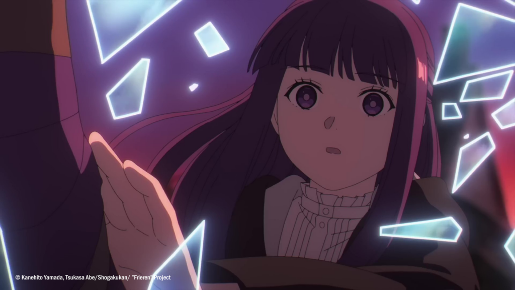 IMAGE ANIMghgKO0000 1024x576 1