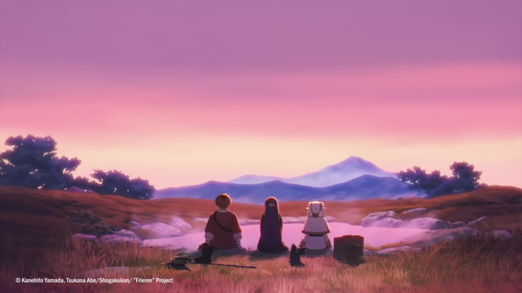 IMAGE ANIghKO0000 1024x576 1