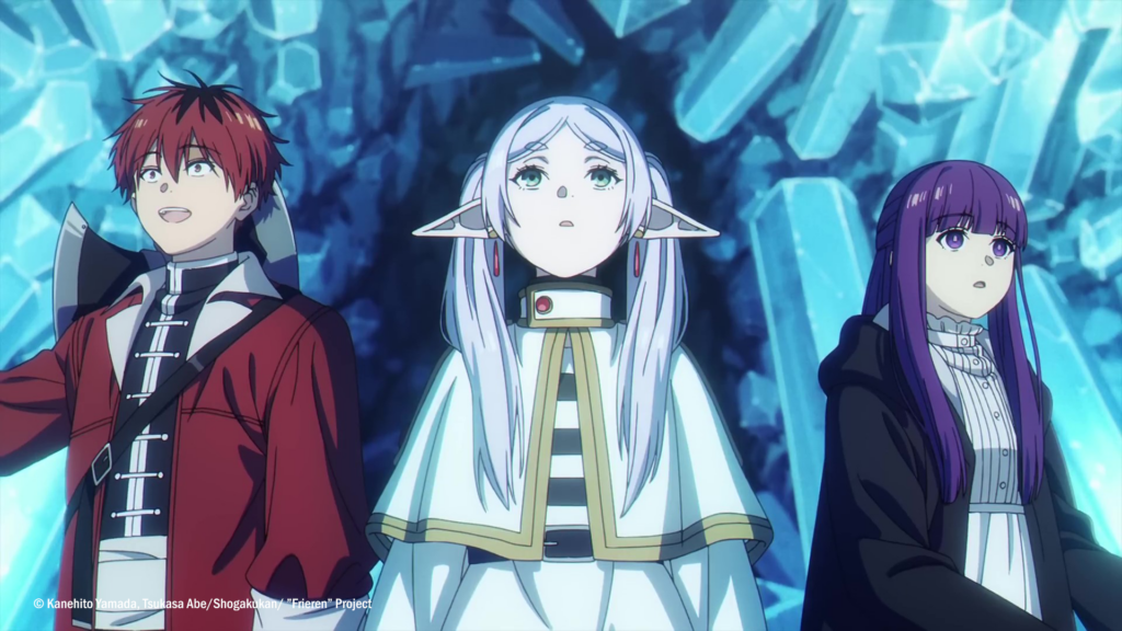 IMAGE bhhO0000 1024x576 1