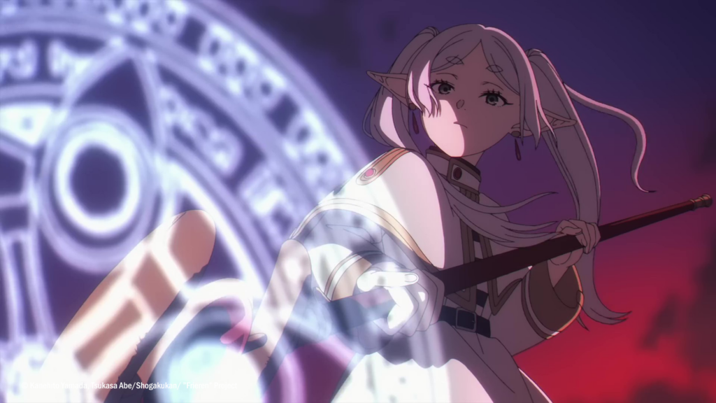 IMAGE gggO0000 1024x576 1