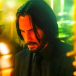 John Wick Aksiyon Sinemasını Nasıl Yeniden Tanımladı?