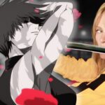 Jujutsu Kaisen Maki’nin Sahnesi İçin Bir Amerikan Filminden İlham Aldı