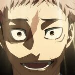 Jujutsu Kaisen Remix Edition: Jujutsu Kaisen Okumak Hiç Bu Kadar Kolay Olmamıştı!