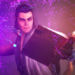 Josh Sawyer: Erken Erişim Pillars of Eternity 2’yi Kurtaramazdı