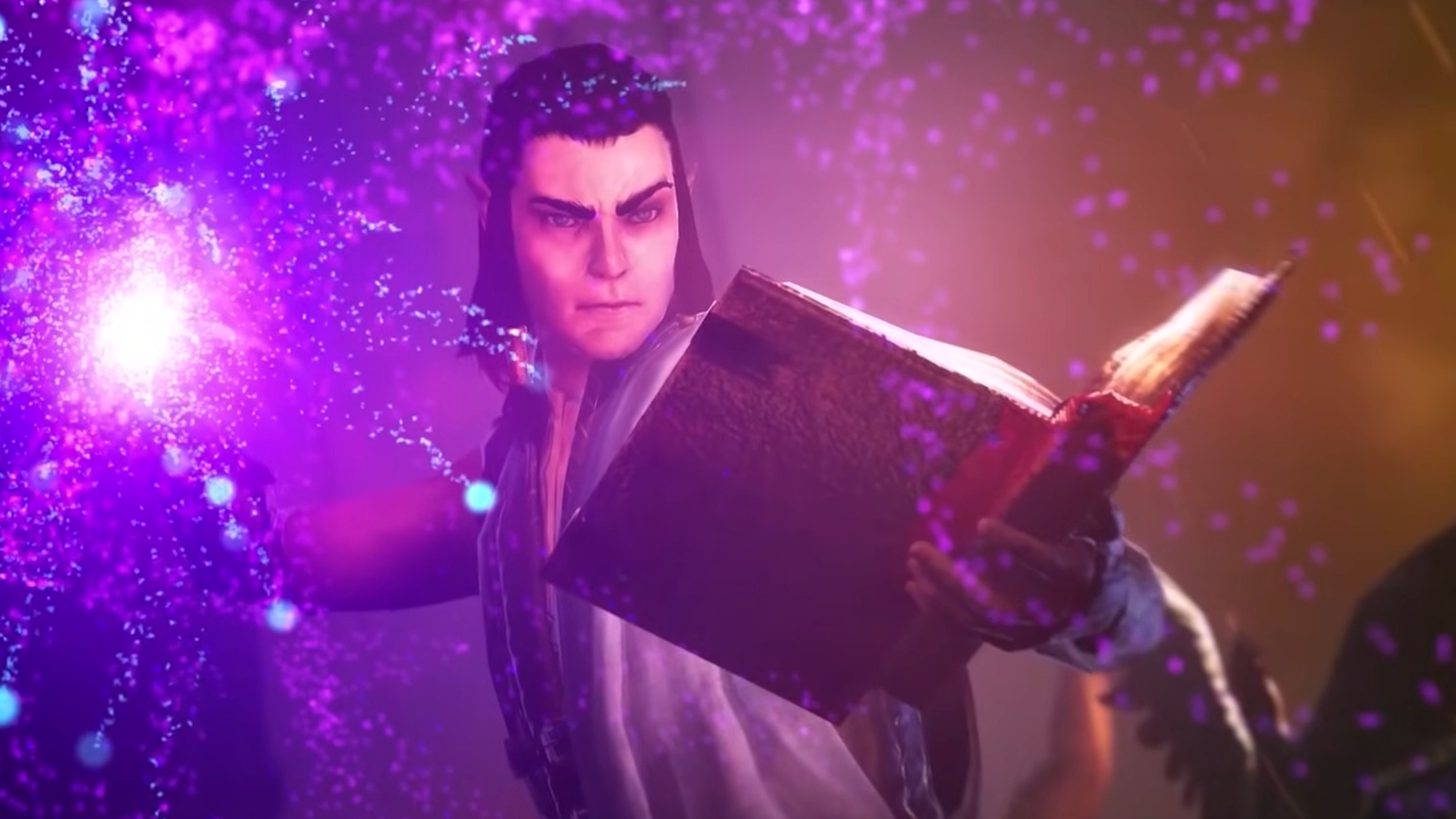 K9VFvJXM8d6AkyRc8tQm8K