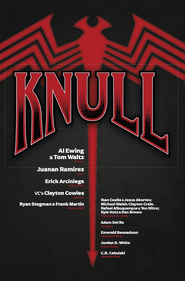 KNULL2026001 Preview 2