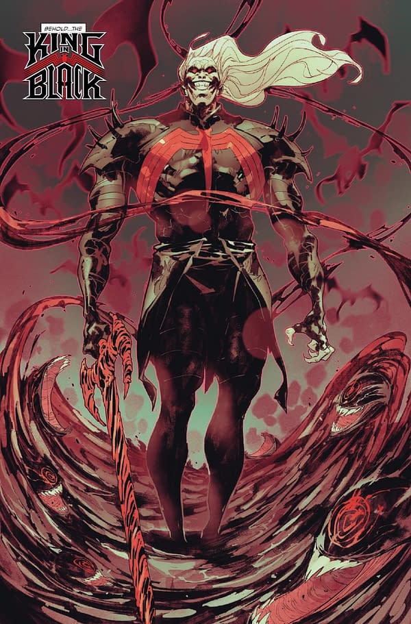 KNULL2026001 Preview 3