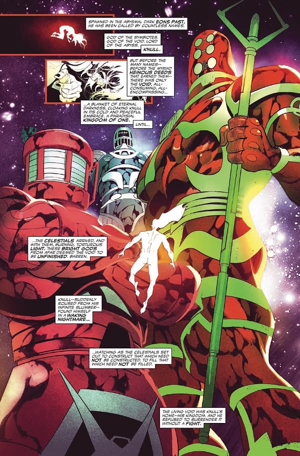 KNULL2026001 Preview 4