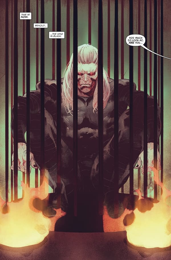 KNULL2026001 Preview 6