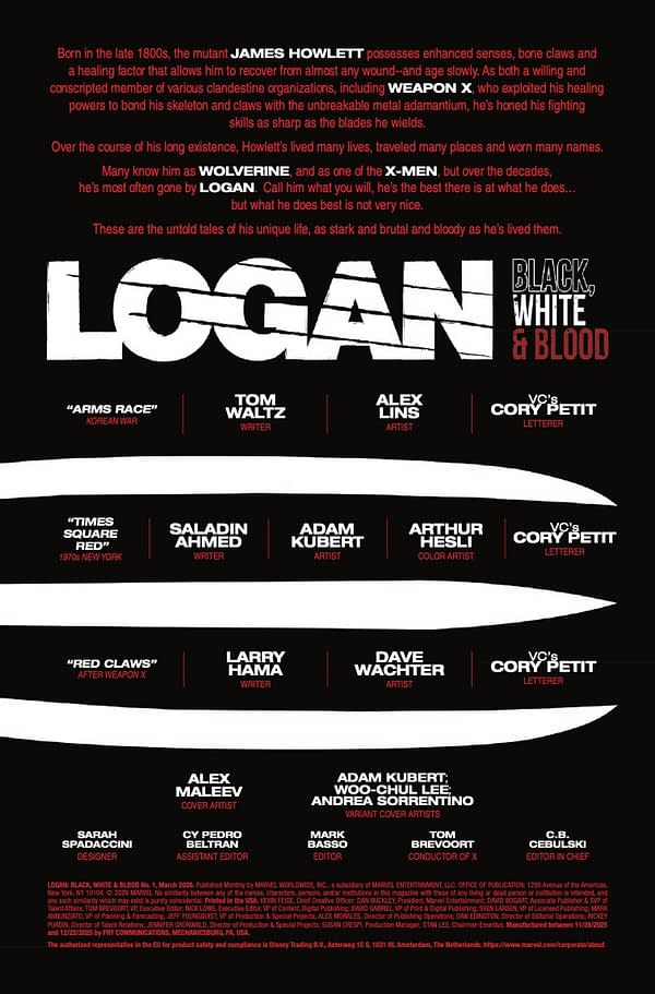 LOGANBLKWHBL2026001 Preview 2 1