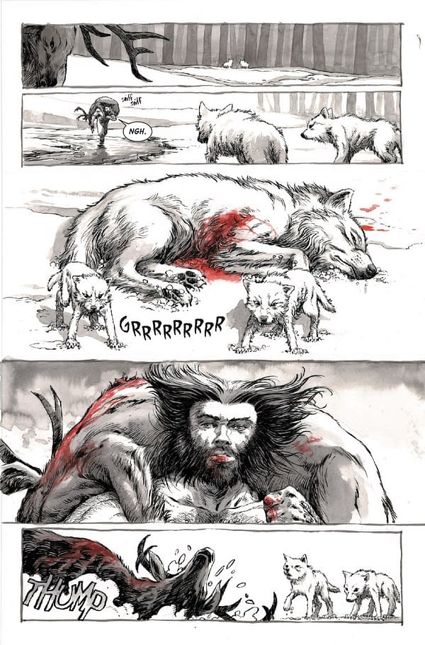 LOGANBLKWHBL2026001 Preview 7 1