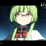 Geri Dönüyor! Madoka Magica: Walpurgisnacht Rising Fragmanı Yayında!