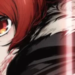 Mushoku Tensei 3. Sezon Tarihi Resmen Açıklandı! Hasret Bitiyor!