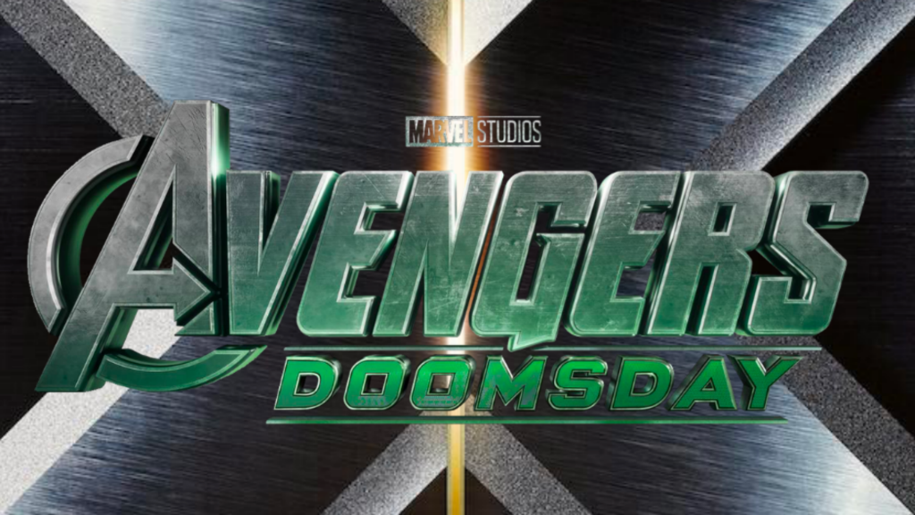 Avengers: Doomsday Hakkındaki Senaryo Sızıntıları ve Teoriler 3 Marvel Avengers Doomsday X Men