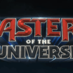 Masters of the Universe Filminden İlk Tanıtım Fragmanı Yayınlandı
