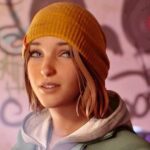 Yeni Life is Strange Oyunu Duyuruluyor: İşte Tanıtım Tarihi