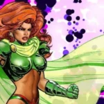 Man of Tomorrow Konusu: Superman ve Lex Luthor Güçlerini Birleştiriyor