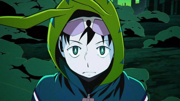 My Hero Academia: Vigilantes 2. Sezonun Epik Videoları Yayında!