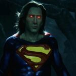 Superman’in 30 Yıllık Sırrı: Bu 3 Tuhaf Kural Tarihi Değiştirecekti!