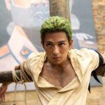 One Piece: Japonya’da “Gerçek Hayat Zoro’su” Tutuklandı