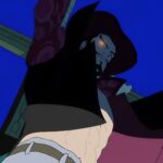 One Piece: Tüm Savaş Lordları ve Güç Sıralaması