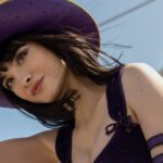 One Piece’ten Çarpıcı Fragman: Nico Robin ve Çok Daha Fazlası!