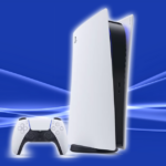 PS6 Çıkış Tarihi Ertelenebilir: PlayStation 5 Dönemi Uzuyor