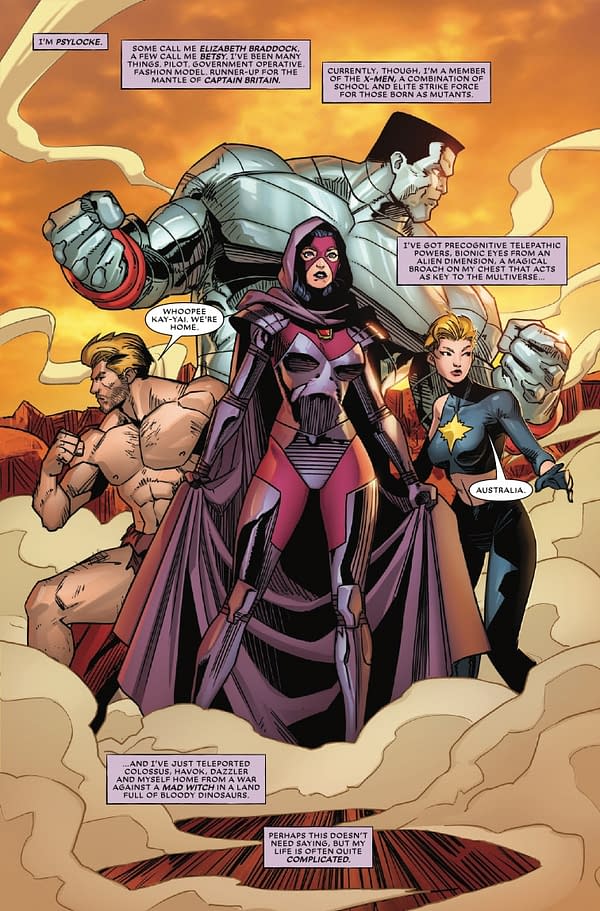 PSYLOCKENINJA2026001 Preview 3