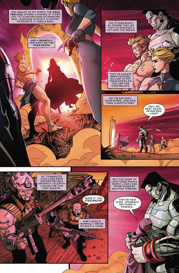 PSYLOCKENINJA2026001 Preview 5